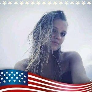 Meet your Posher, Warren